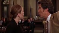 Laws Of Attraction | Image Via: Entertainment Film Distributors
